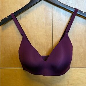Knix WingWoman Contour Bra